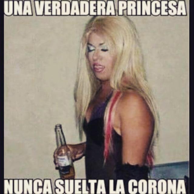 18Sabor tweet picture