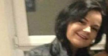 Appeal to my friends in Glasgow to help find #KarenBuckley  trainee nurse from Cork missing since 1am Sunday morning