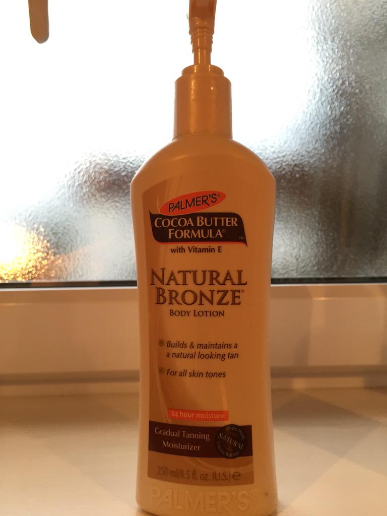 STGGY's tweet photo. Holiday prep starts here. @honeyroast123 @meek91 #needit #palefest #naturalbronze http://t.co/OeBbOClLU8