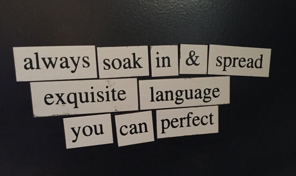 amyhermes's tweet image. .@tiffitis @crp_thatsme With great power comes great responsibility! #FunWithMagnets