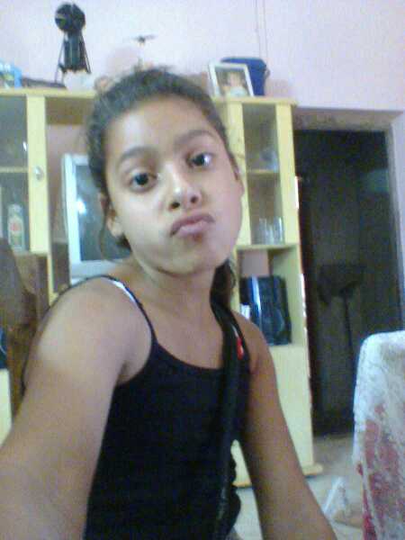 Yoaalmajuli's tweet photo. Mi princesa mas grande!! http://t.co/2cmjlIgv0U