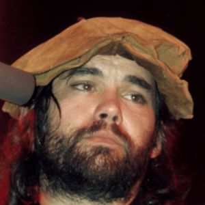 Happy Bday Lowell George founder of the musical stew known as Little Feat, would have been 70  