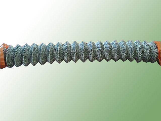 cercadosgrillo's tweet photo. Rollo de malla simple torsión galvanizada por 50€ (IVA y portes no incluido). Consulte sin compromiso. http://t.co/XFqLb3Fx4I