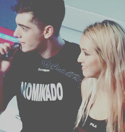 Header1Icon's tweet photo. Icons Celligna (c) si usan http://t.co/mPbikydBUw