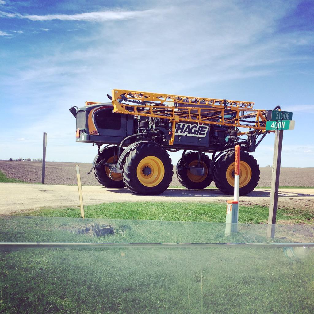 jb121687's tweet photo. It's go go time!!!! #spring2015 #hagie #hashtagitall #hashtag #hashtohash http://t.co/w4hOxXsiCM