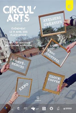 La Feuille d'Érable tweet media