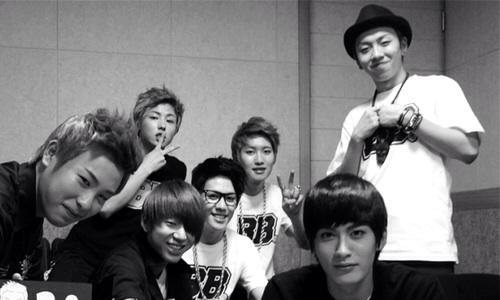 doodlesblockb's tweet photo. http://t.co/FKrPAGb74p