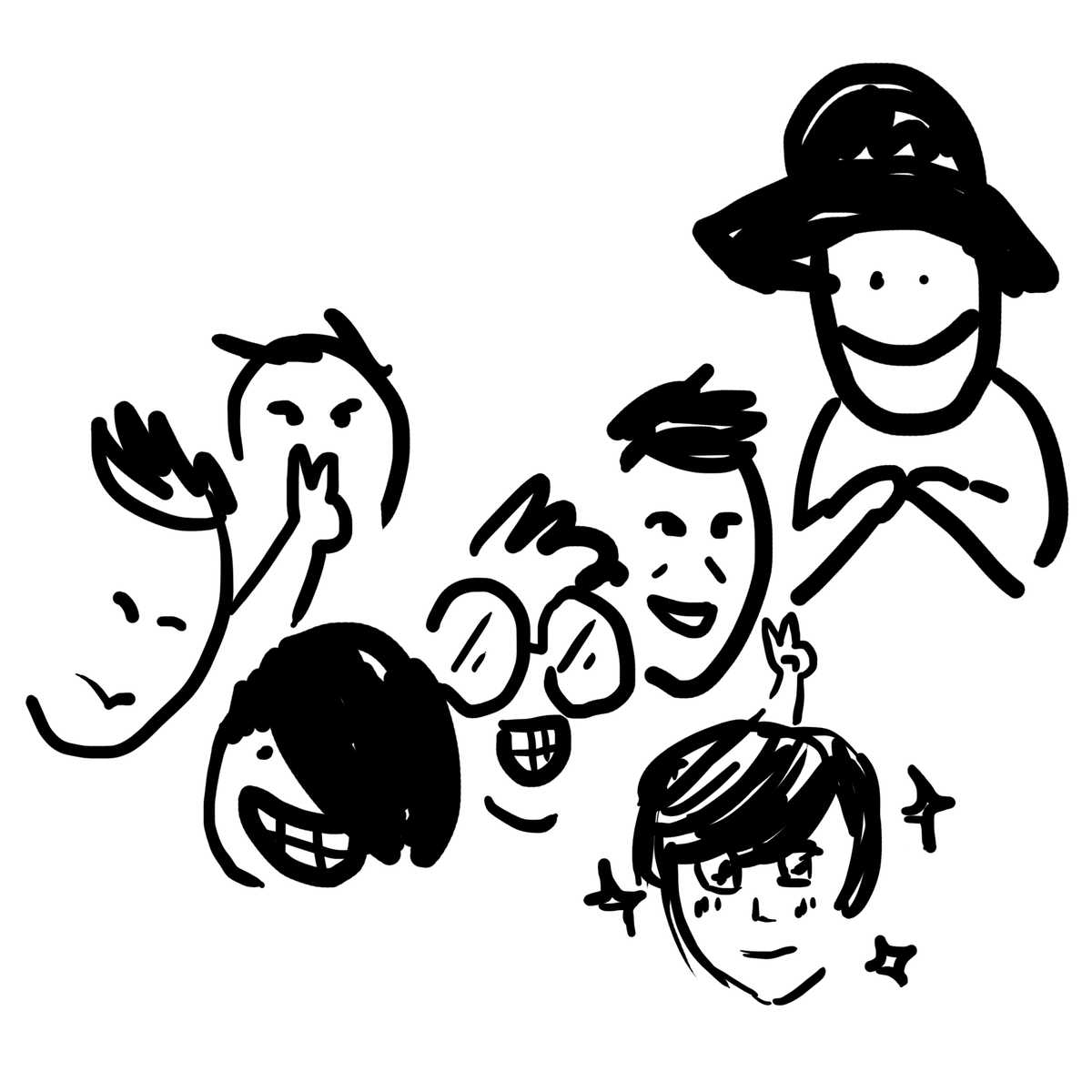 doodlesblockb's tweet photo. http://t.co/FKrPAGb74p