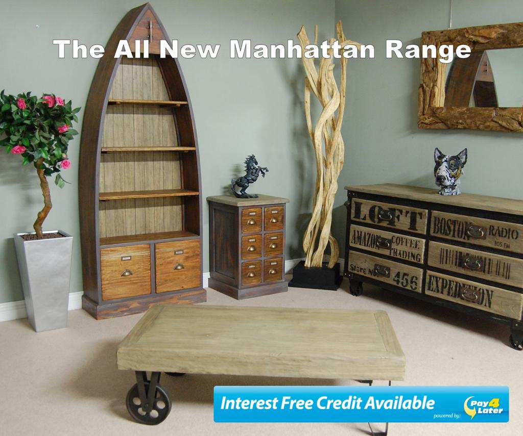 prestigetweet's tweet photo. The all new Manhattan range, SAVE 15% on orders placed before the end of April. Quote MANHATTAN-TWEET http://t.co/joNetLhSzc