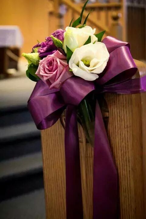 hhiimp681's tweet photo. شكر خاص 
 للي رجع لي حسابي لا خلا ولا عدم http://t.co/J7YDJBKI7i