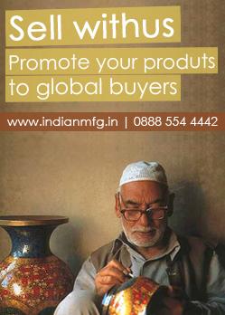 DisignTechlabs's tweet image. #MakeInIndia