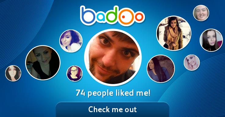 Featured image of post Badoo com En Espa ol