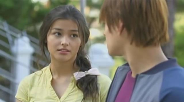 Ayashi06's tweet photo. PERO MAHAL KITA AT DI AKO MAGSASAWANG INTINDHIN KA-Agnes to Xander
#ForevermoreFirstDate
#ForevermoreDeadline http://t.co/n36Ow9Xwwh