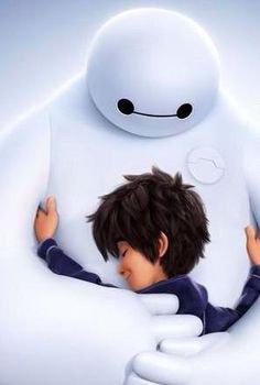 1DasDisney's tweet photo. Liam confirmed this one :) http://t.co/4jp2mwlgYb
