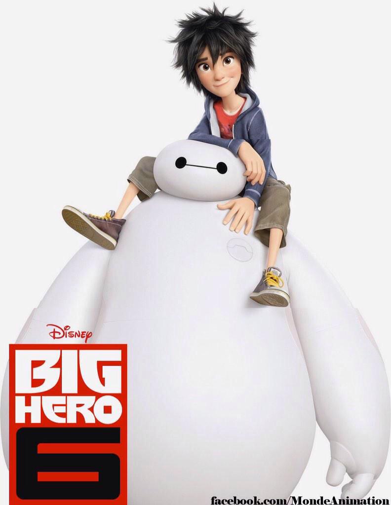 1DasDisney's tweet photo. Liam confirmed this one :) http://t.co/4jp2mwlgYb