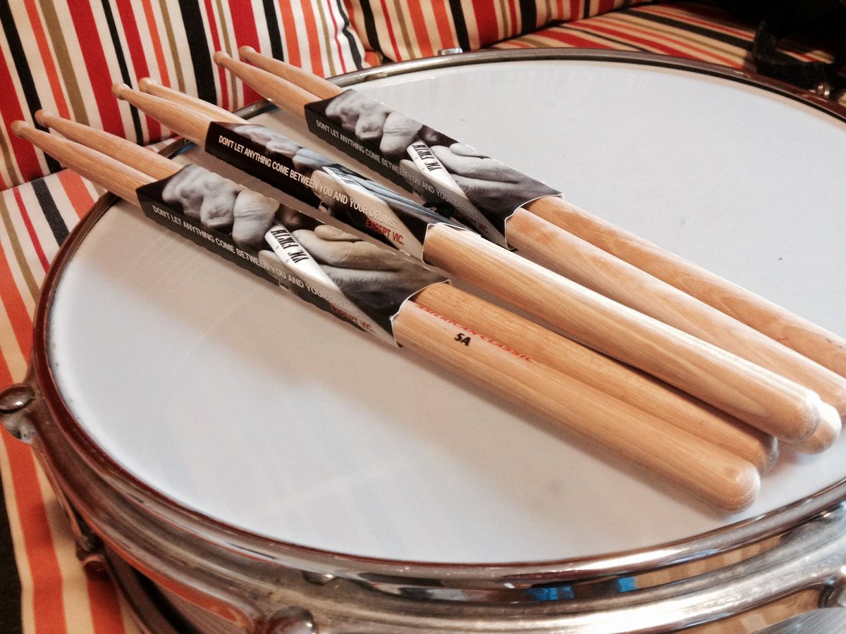 Ya están calentando motores... este Sábado disfrutaremos, y mucho, con <a href="/batucando10/">Batucando Cascante</a>, ... radiocierzo.wordpress.com/2015/04/13/ey-…