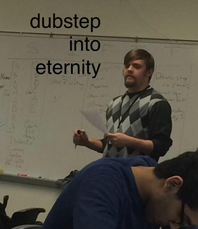 ebrzon's tweet image. @roxblackhurst