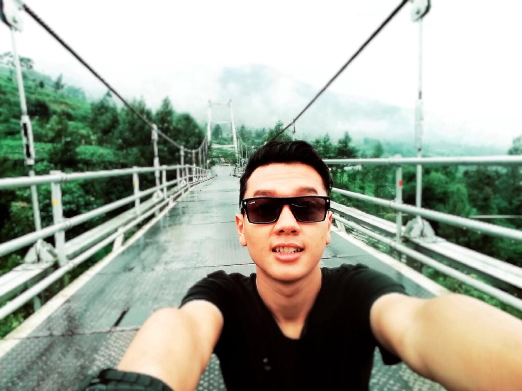 pbya (@danabangkit) on Twitter photo 