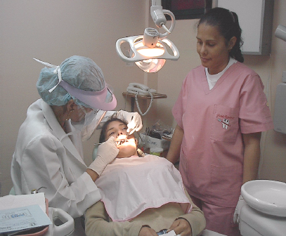 CENTRALCecobar1's tweet photo. Servicio Medico Cooperativo http://t.co/LhvxdP0byK