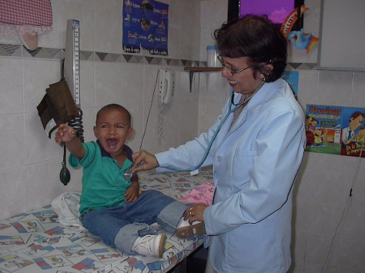 CENTRALCecobar1's tweet photo. Servicio Medico Cooperativo http://t.co/LhvxdP0byK
