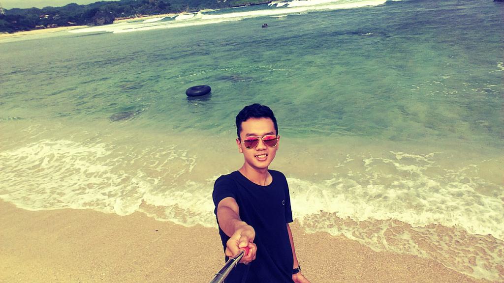 pbya (@danabangkit) on Twitter photo 