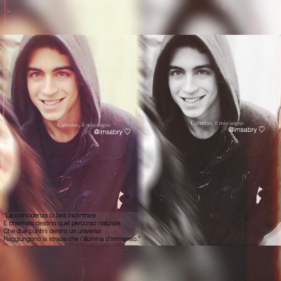 satvrndvst's tweet photo. “La coincidenza ci farà incontrare
E chiamalo destino quel percorso naturale 
Che due puntini dentro un universo..” ♡ http://t.co/fWhprFzwaz