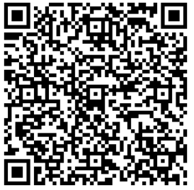 Frank__Ruelas's tweet photo. @TomiHagan @GosselinDonna Use QR reader in App for my attached contact info. Works nicely! #HCCAci #appCI #hcca http://t.co/Urhwqqw52L