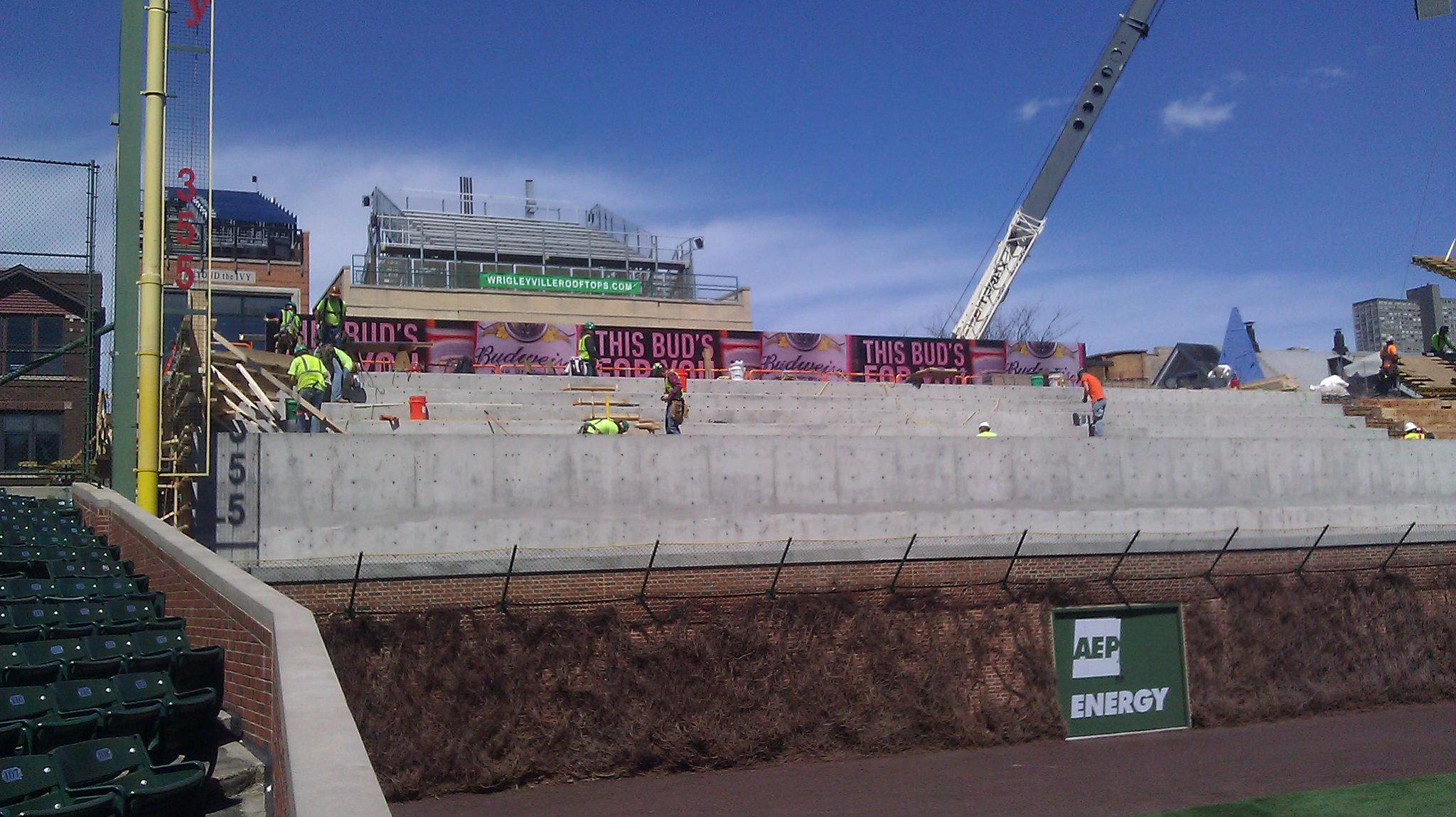 CCfkUDOVEAAymiu.jpg:large