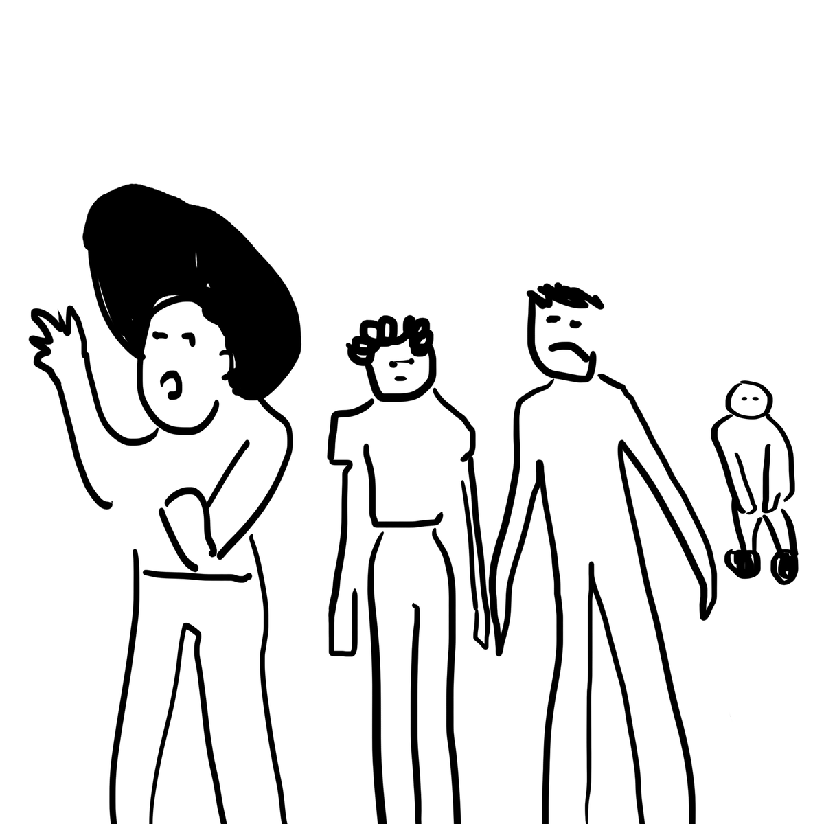 doodlesblockb's tweet photo. pumhaeng zero!!!!1 http://t.co/BYb6i4c599