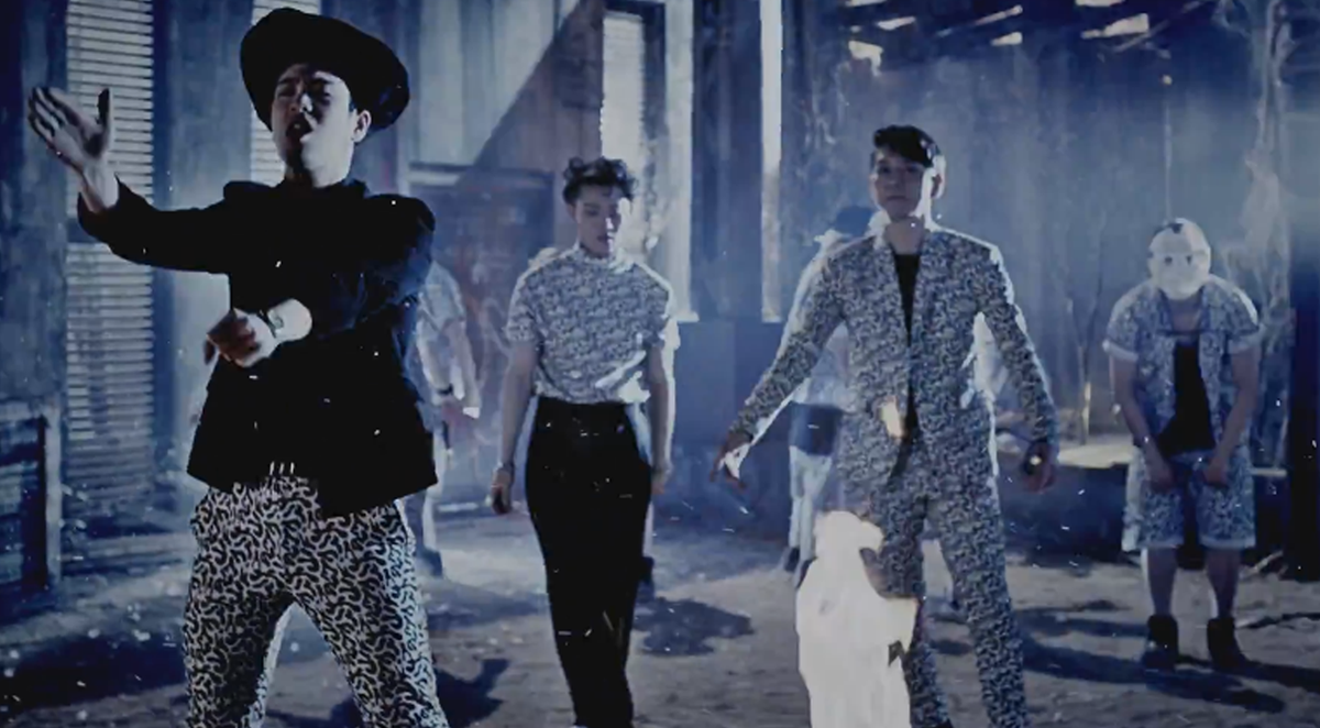 doodlesblockb's tweet photo. pumhaeng zero!!!!1 http://t.co/BYb6i4c599