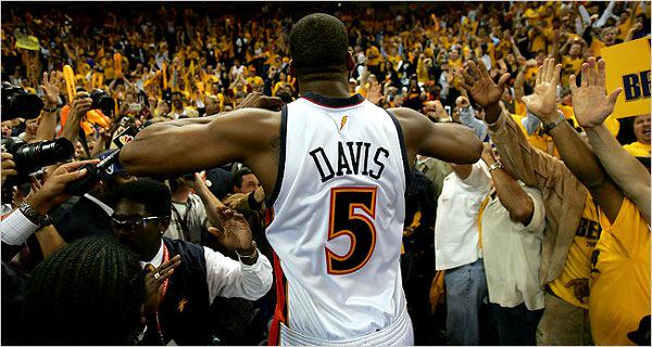 Happy birthday to the legend 