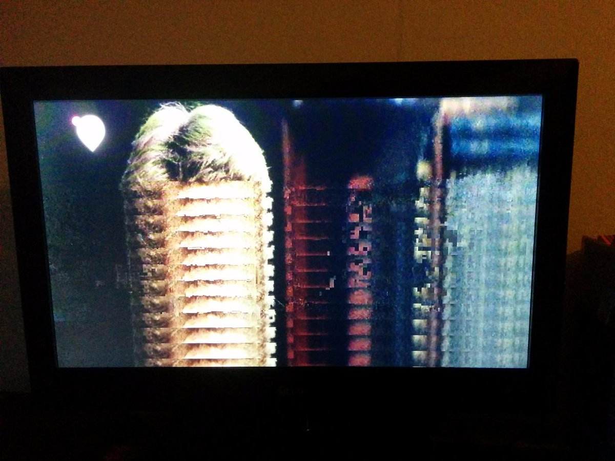 Is this bad connection caused by #upc or #ziggo..?