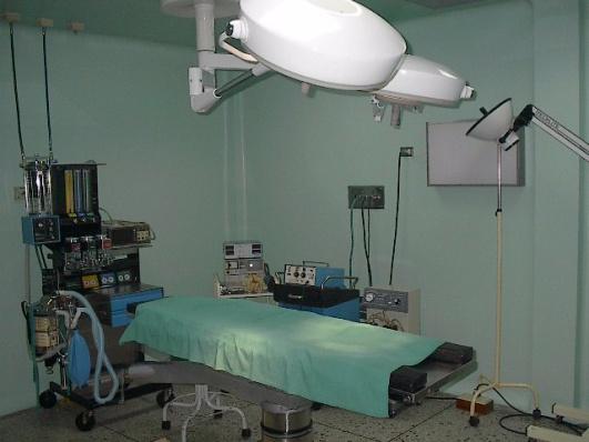 CENTRALCecobar1's tweet photo. Servicio Medico Cooperativo http://t.co/LhvxdP0byK