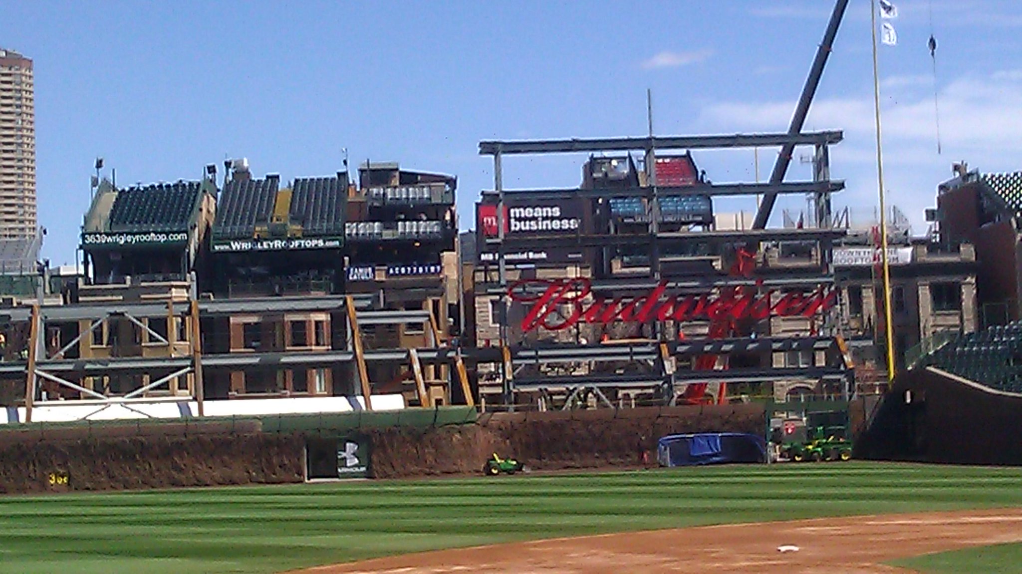 CCfkr-QUgAEUOBW.jpg:large