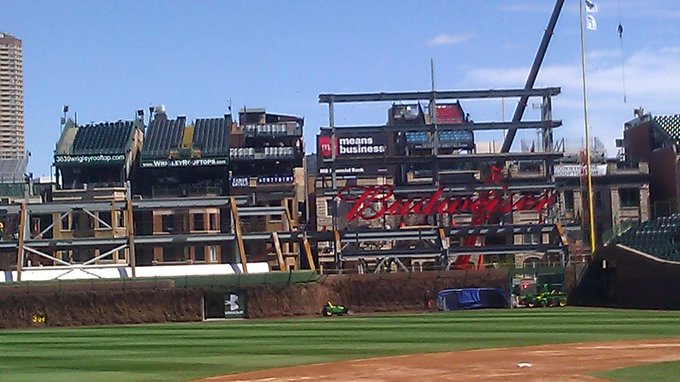 CCfkr-QUgAEUOBW.jpg:small