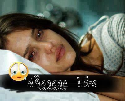 2014Amiira's tweet photo. تدري متى تبكي عيونك من الضيق لا صرت تعشق شخص مااهو نصيبك . وتدري متى تنحاس من ذبلة الريق لا شفت غيرك ذاق ضمة حبيبك@ http://t.co/su4UguHDzh