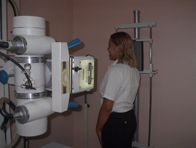 CENTRALCecobar1's tweet photo. Servicio Medico Cooperativo http://t.co/LhvxdP0byK