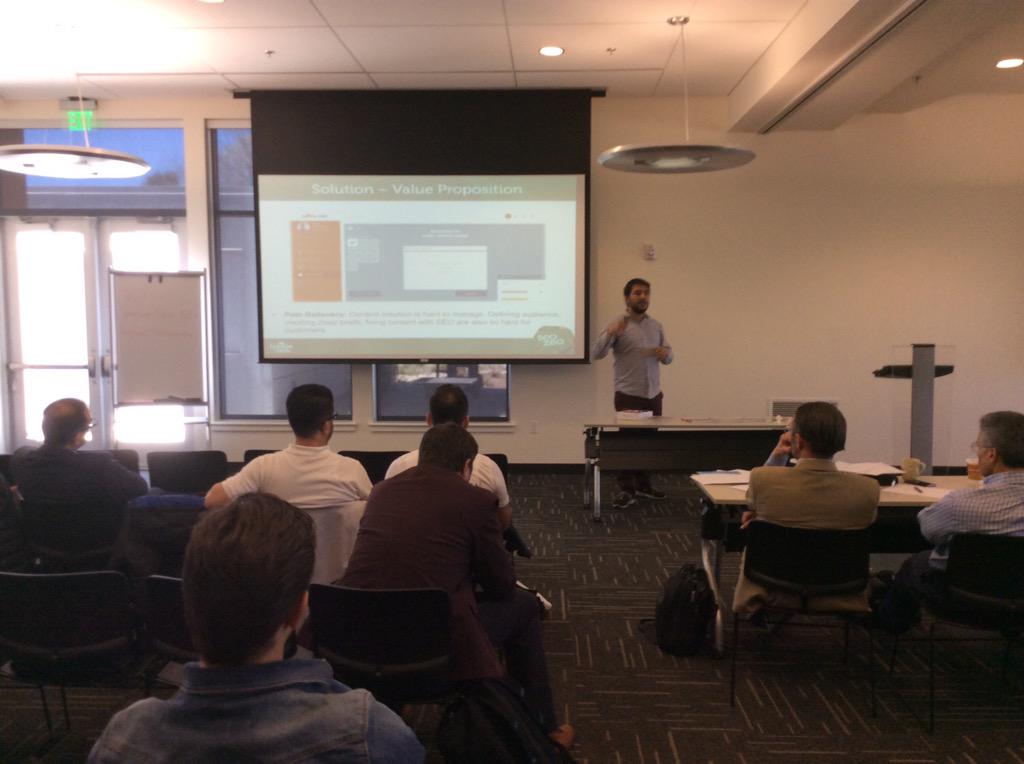 Permalink til innebygd bilde