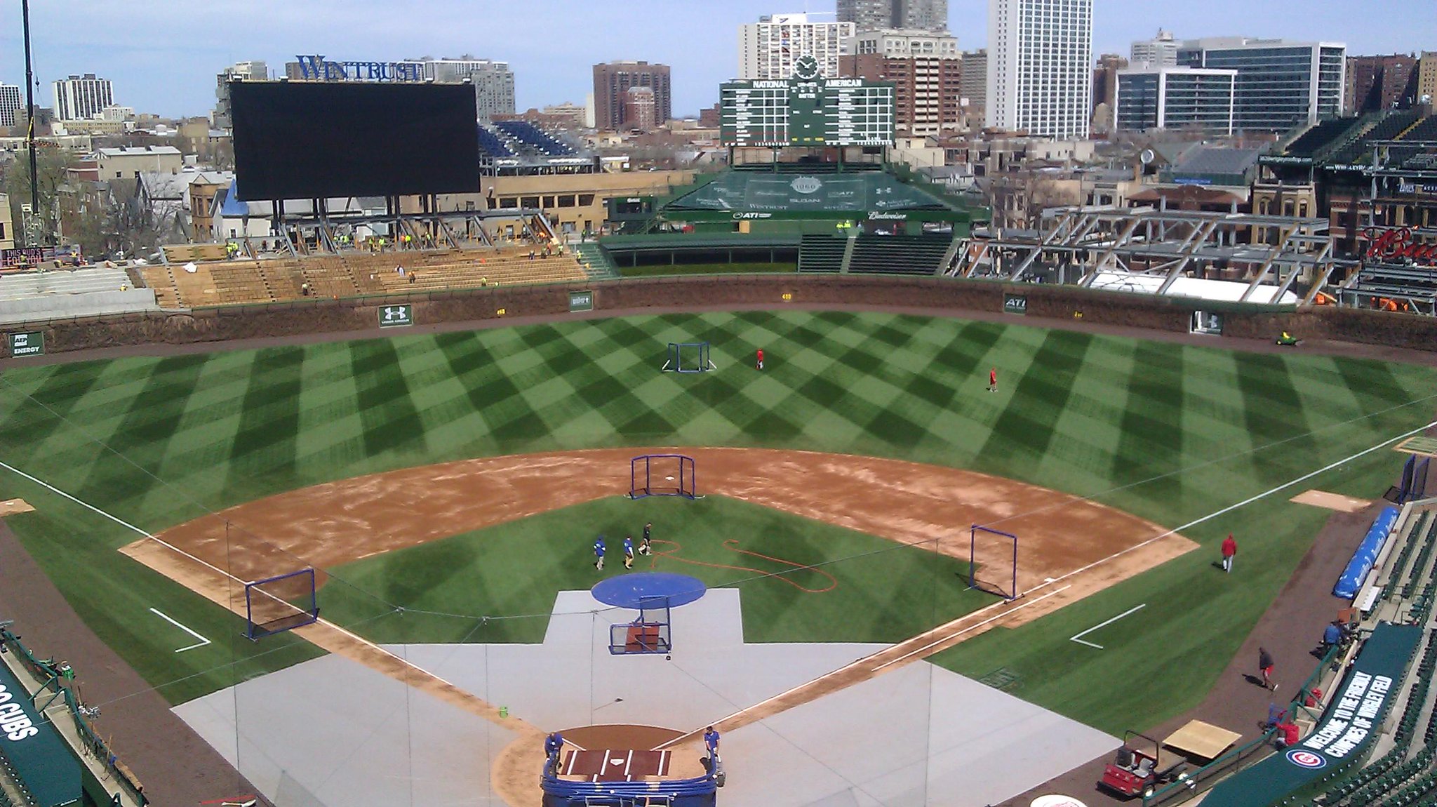 CCflCVHUkAAtTnZ.jpg:large