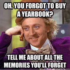 YearbookAfhs's tweet photo. $65. Finance office. #JustDoIt http://t.co/Ct2tFqRdMG