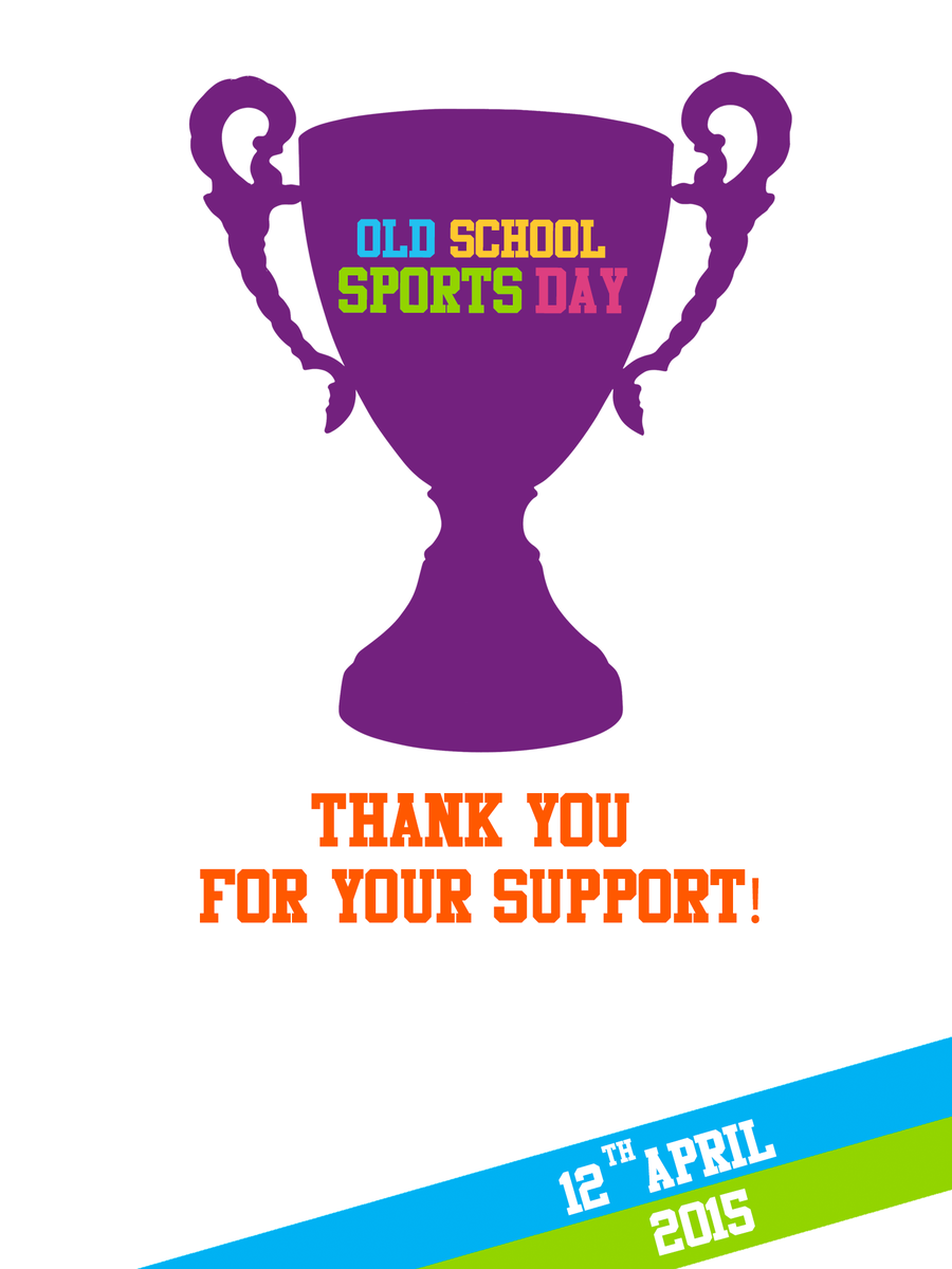 OS_SportsDay's tweet photo. .@CornerstoneScot @RGUEvents @RobertGordonUni Hope we did you proud! http://t.co/8jdc8YQCnD
