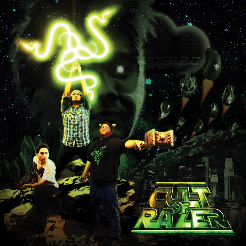 Embedded image permalink