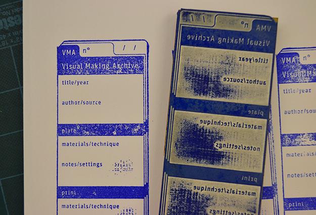 opendotlab's tweet photo. Habemus timbro!
#visualmaking #usergroup @opendotlab http://t.co/b1sLV8P1CX
