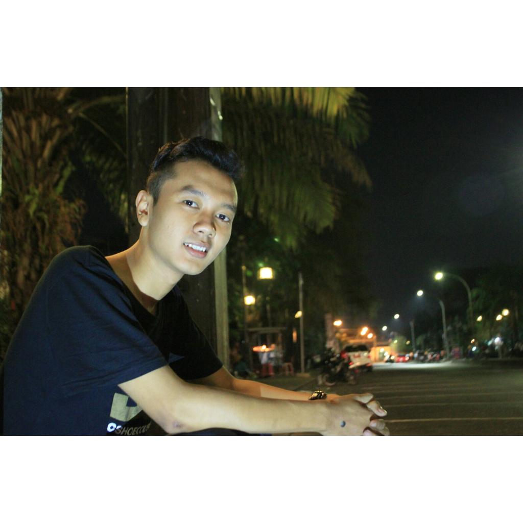 pbya (@danabangkit) on Twitter photo 