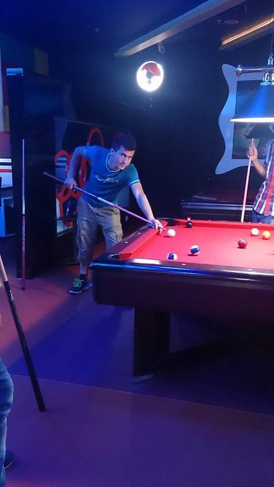 salih çelik (@2978d3437758454) on Twitter photo 