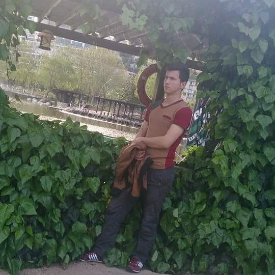 salih çelik (@2978d3437758454) on Twitter photo 