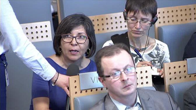 View image on Twitter