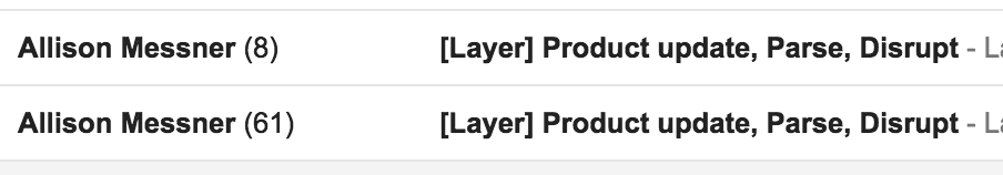 kilotto's tweet photo. @layer Any problem? http://t.co/thjXM0kXWN