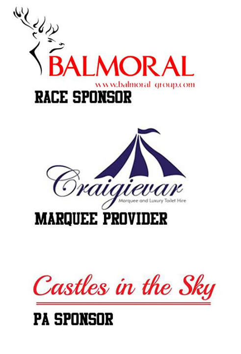 OS_SportsDay's tweet photo. A massive THANK YOU to our sponsors! http://t.co/TdNc4afSPW