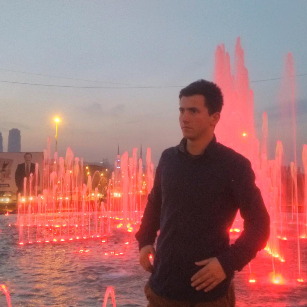 salih çelik (@2978d3437758454) on Twitter photo 